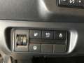 Nissan Leaf Tekna 39 kWh Beschikbaarheid in overleg Grijs - thumnbnail 20