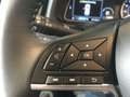 Nissan Leaf Tekna 39 kWh Beschikbaarheid in overleg Grijs - thumnbnail 24