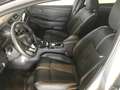 Nissan Leaf Tekna 39 kWh Beschikbaarheid in overleg Grijs - thumnbnail 17