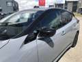 Nissan Leaf Tekna 39 kWh Beschikbaarheid in overleg Grijs - thumnbnail 10