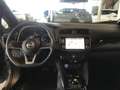 Nissan Leaf Tekna 39 kWh Beschikbaarheid in overleg Grijs - thumnbnail 21