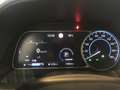 Nissan Leaf Tekna 39 kWh Beschikbaarheid in overleg Grijs - thumnbnail 22