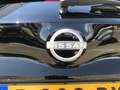Nissan Leaf Tekna 39 kWh Beschikbaarheid in overleg Grijs - thumnbnail 13