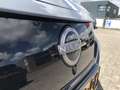 Nissan Leaf Tekna 39 kWh Beschikbaarheid in overleg Grijs - thumnbnail 14
