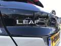 Nissan Leaf Tekna 39 kWh Beschikbaarheid in overleg Grijs - thumnbnail 11