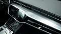 Audi A7 SPORTBACK 40 2.0 TDI MHEV S LINE S TRONIC MATRIX N Grigio - thumbnail 19