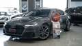 Audi A7 SPORTBACK 40 2.0 TDI MHEV S LINE S TRONIC MATRIX N Grigio - thumbnail 1