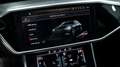 Audi A7 SPORTBACK 40 2.0 TDI MHEV S LINE S TRONIC MATRIX N Grigio - thumbnail 18