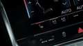 Audi A7 SPORTBACK 40 2.0 TDI MHEV S LINE S TRONIC MATRIX N Grigio - thumbnail 16