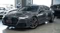 Audi A7 SPORTBACK 40 2.0 TDI MHEV S LINE S TRONIC MATRIX N Grigio - thumbnail 26