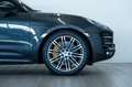 Porsche Macan 3.6 Turbo Performance Grey - thumbnail 8