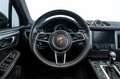 Porsche Macan 3.6 Turbo Performance Сірий - thumbnail 11
