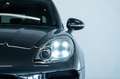 Porsche Macan 3.6 Turbo Performance Сірий - thumbnail 14