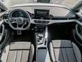 Audi A4 Avant S-line 35 TDI Blanco - thumbnail 8