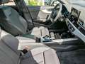 Audi A4 Avant S-line 35 TDI Blanco - thumbnail 6