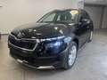 Skoda Kamiq Kamiq 1.0 TSI Ambition DSG Schwarz - thumbnail 1