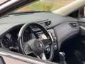 Nissan X-Trail 1.3 DIG-T Tekna|Pano|Camera|Trekhaak|DAB|Automaat Schwarz - thumbnail 5