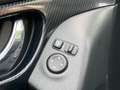 Nissan X-Trail 1.3 DIG-T Tekna|Pano|Camera|Trekhaak|DAB|Automaat Schwarz - thumbnail 14