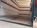 Iveco Daily Paquetera 35c16 3.0 Blanco - thumbnail 3