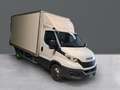 Iveco Daily Paquetera 35c16 3.0 Blanco - thumbnail 2