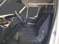 Iveco Daily Paquetera 35c16 3.0 Blanco - thumbnail 4