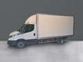 Iveco Daily Paquetera 35c16 3.0 Blanco - thumbnail 10