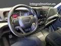 Iveco Daily Paquetera 35c16 3.0 Blanco - thumbnail 5