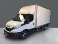 Iveco Daily Paquetera 35c16 3.0 Blanco - thumbnail 1