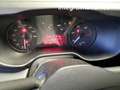 Iveco Daily Paquetera 35c16 3.0 Blanco - thumbnail 6
