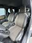 DS Automobiles DS 3 Crossback 100pk Business (Naviatie - Automatische Airco - 17 Zilver - thumbnail 12