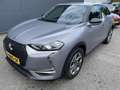 DS Automobiles DS 3 Crossback 100pk Business (Naviatie - Automatische Airco - 17 Zilver - thumbnail 3
