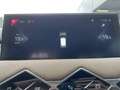 DS Automobiles DS 3 Crossback 100pk Business (Naviatie - Automatische Airco - 17 Zilver - thumbnail 28