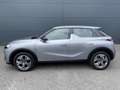 DS Automobiles DS 3 Crossback 100pk Business (Naviatie - Automatische Airco - 17 Zilver - thumbnail 2