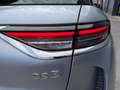 DS Automobiles DS 3 Crossback 100pk Business (Naviatie - Automatische Airco - 17 Zilver - thumbnail 33
