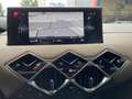 DS Automobiles DS 3 Crossback 100pk Business (Naviatie - Automatische Airco - 17 Zilver - thumbnail 29