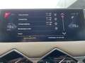 DS Automobiles DS 3 Crossback 100pk Business (Naviatie - Automatische Airco - 17 Zilver - thumbnail 26