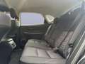 Lexus NX 300 h Amazing Edition*LED*SHZ*PDC* Schwarz - thumbnail 24