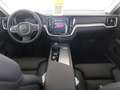 Volvo V60 B4 Core*ABSTANDSTEMPOMAT*BLIS*VOLL-LED*KAM Grau - thumbnail 11