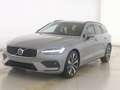 Volvo V60 B4 Core*ABSTANDSTEMPOMAT*BLIS*VOLL-LED*KAM Grau - thumbnail 1