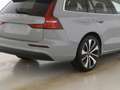 Volvo V60 B4 Core*ABSTANDSTEMPOMAT*BLIS*VOLL-LED*KAM Grau - thumbnail 5