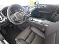 Volvo V60 B4 Core*ABSTANDSTEMPOMAT*BLIS*VOLL-LED*KAM Grau - thumbnail 10