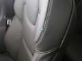 Volvo V60 B4 Core*ABSTANDSTEMPOMAT*BLIS*VOLL-LED*KAM Grau - thumbnail 15