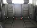 Volvo V60 B4 Core*ABSTANDSTEMPOMAT*BLIS*VOLL-LED*KAM Grau - thumbnail 12