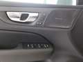 Volvo V60 B4 Core*ABSTANDSTEMPOMAT*BLIS*VOLL-LED*KAM Grau - thumbnail 14