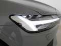 Volvo V60 B4 Core*ABSTANDSTEMPOMAT*BLIS*VOLL-LED*KAM Grau - thumbnail 6