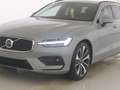 Volvo V60 B4 Core*ABSTANDSTEMPOMAT*BLIS*VOLL-LED*KAM Grau - thumbnail 2