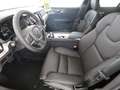 Volvo V60 B4 Core*ABSTANDSTEMPOMAT*BLIS*VOLL-LED*KAM Grau - thumbnail 8