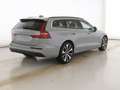 Volvo V60 B4 Core*ABSTANDSTEMPOMAT*BLIS*VOLL-LED*KAM Grau - thumbnail 4