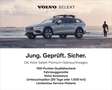 Volvo V60 B4 Core*ABSTANDSTEMPOMAT*BLIS*VOLL-LED*KAM Grau - thumbnail 7
