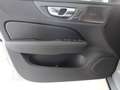 Volvo V60 B4 Core*ABSTANDSTEMPOMAT*BLIS*VOLL-LED*KAM Grau - thumbnail 13